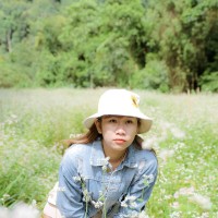 Kieu Tran