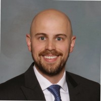 Hayden Fowlkes