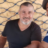 CLAUDIO ANDRES LOPEZ URRA