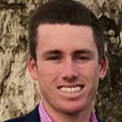 Ben Turley