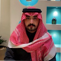 Abdulaziz Al-Habtar
