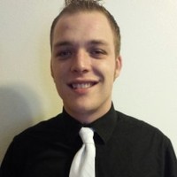 Travis Phillips