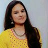 Anjali Suresh