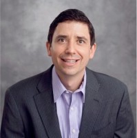 Julio Correa