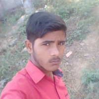 Rajnish Kashyap