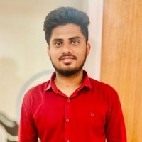 Lakshmi Ganesh Reddy Obulreddy