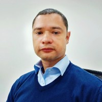 Fabricio Xavier