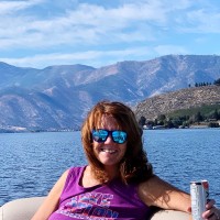 Susie Hepner