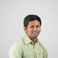 Suraj Thoutam