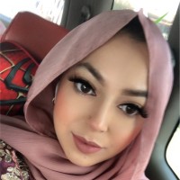 Habiba Begum
