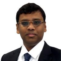 Remesh Kunnasegaran
