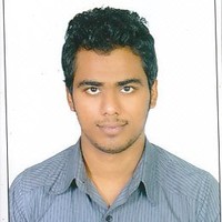 Azhar Khan