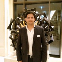 Ubaid Ur Rehman