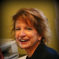Sherri L. Carswell-Whittington