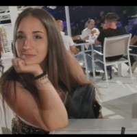 Gabriella Tartari