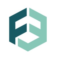 Mauricio Lopez Barba