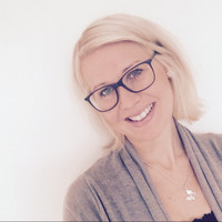 Hanna Danell