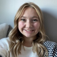 Ella Van Horn