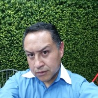 Gabriel Sanchez Arreola