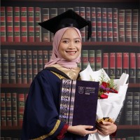 Nur Anisah Norhishamudin