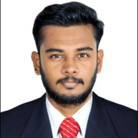 Muksith Uduman