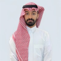 Metaeb Alharthi