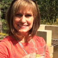 Liz Buckley