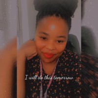 Lindelwa Khwela