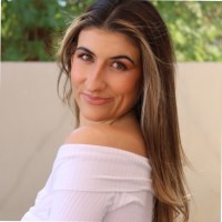 Jannette Brand
