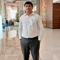 Siddharth Bajpayee