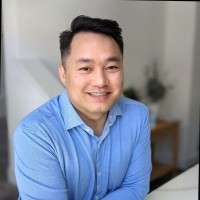 Vinh H.