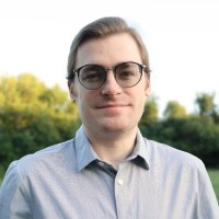 Michael Cave