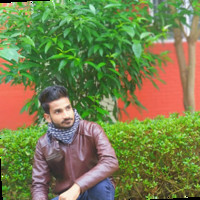 Shekhar Saini
