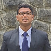 Abhinav Kumar