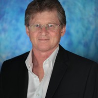 Marvin Mcmahon