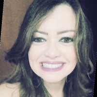 Luciana Melo