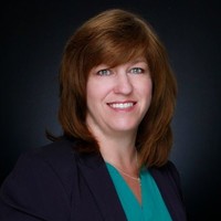 Lisa Green