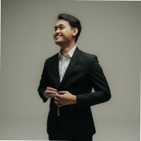 Fajrin Noor Rachman