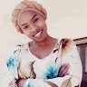 Samantha Birungi