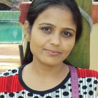 kamini Patel