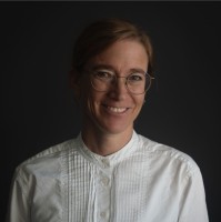 Fabienne Schoberth-Brunner