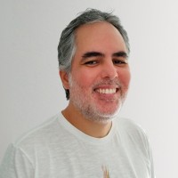 Felipe Arcoverde