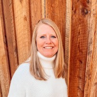 Pam Macomber