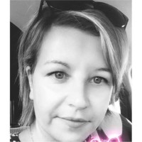 Séverine Deleersnyder