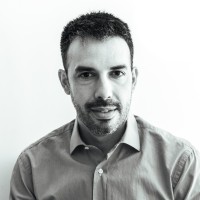 Simone Feliciello