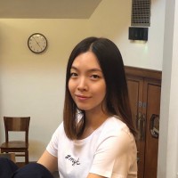 Tianyu (Teeca) Chen