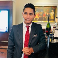 Puneet Rawat