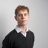 Tobias Karsch