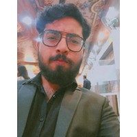 Brijesh Kumar