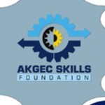 Akgec Skills Foundation